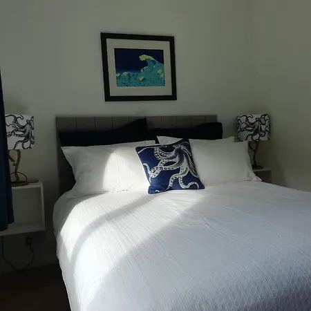 2 Bed Villa With Full Use Of Site Facilities Newquay  Exterior photo