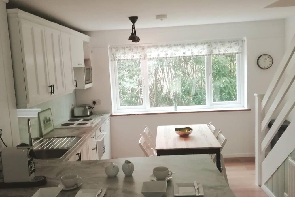 2 Bed With Full Use Of Site Facilities Holiday home