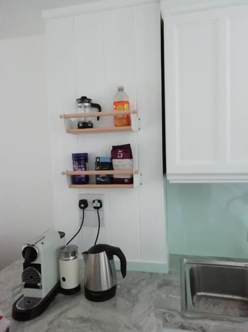 2 Bed With Full Use Of Site Facilities * Newquay (Cornwall)