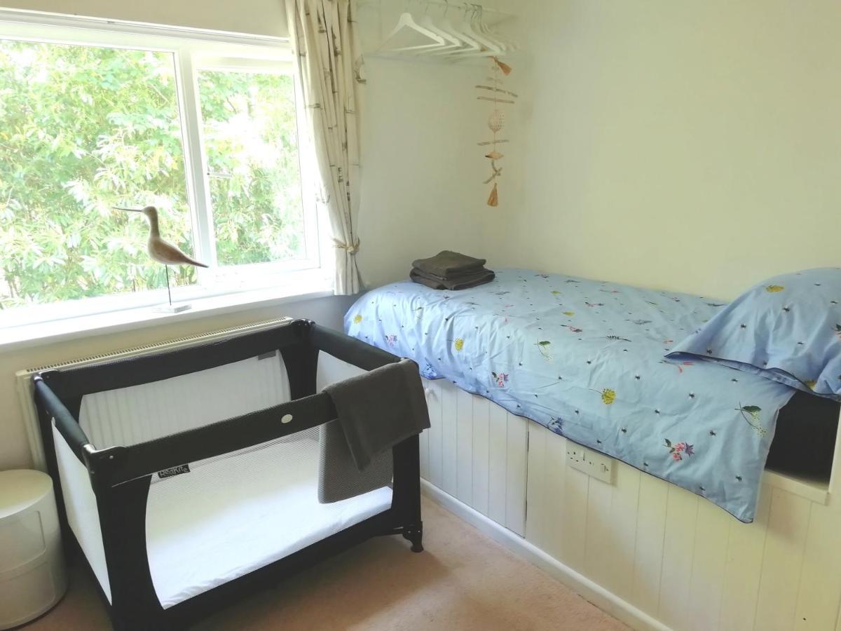 Holiday home 2 Bed With Full Use Of Site Facilities *