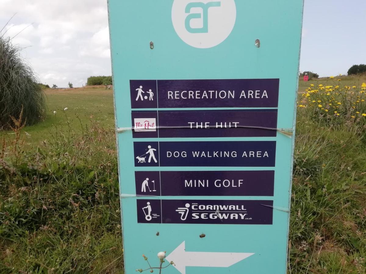 2 Bed With Full Use Of Site Facilities Holiday home *