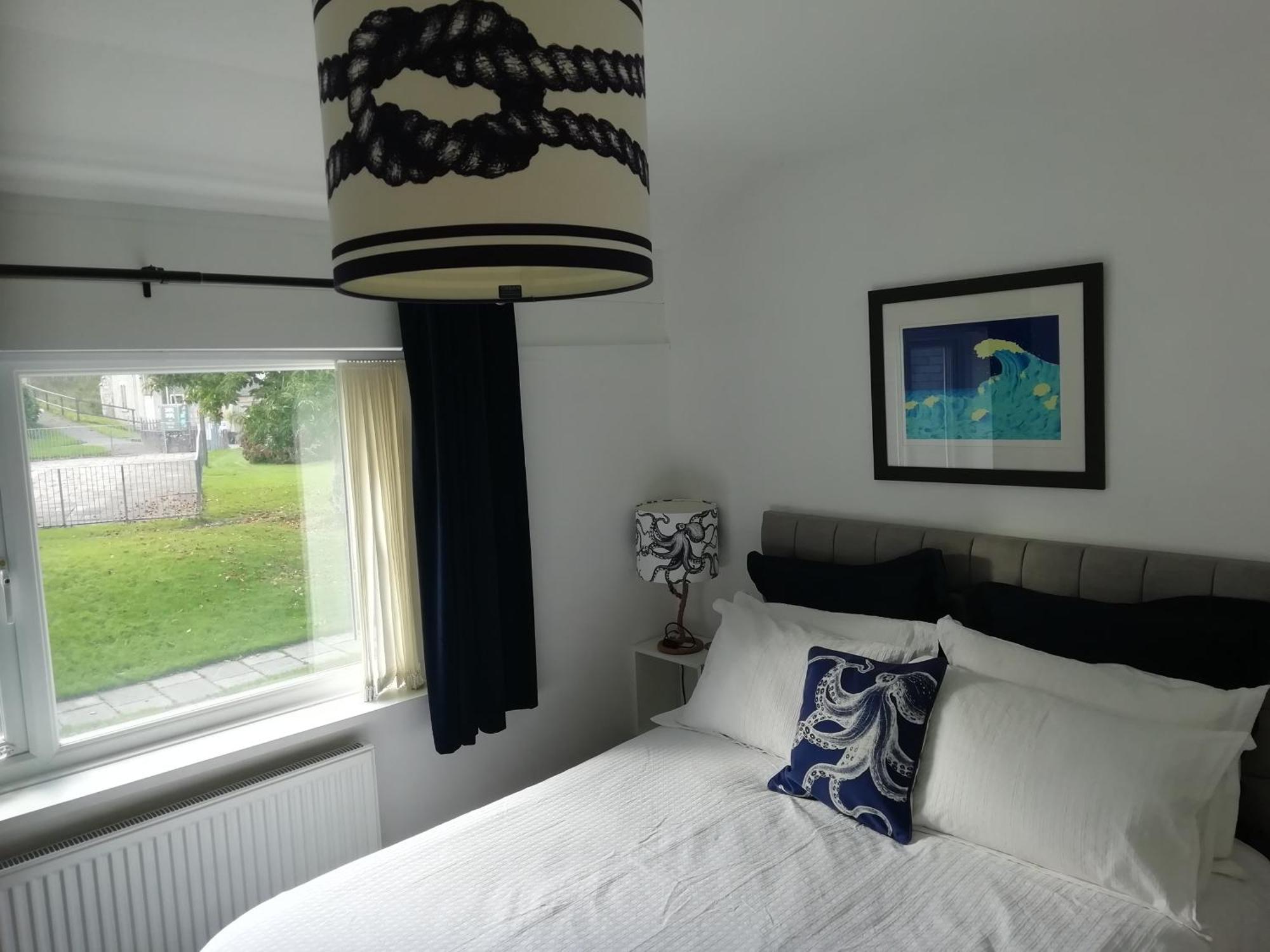 2 Bed With Full Use Of Site Facilities Holiday home Newquay (Cornwall)